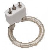 Falcon Eyes Flitsbuis RTB-0955-300L voor DE-300C Ceramiek - thumbnail