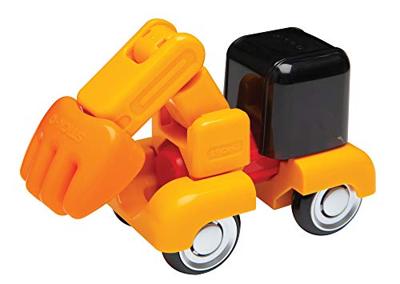 Stick-O constructie set, 26dlg.