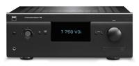 NAD T758v3i (grafiet) - thumbnail