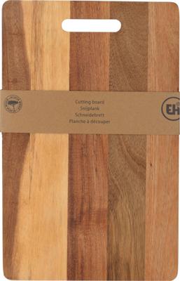 Snijplank Acacia 36x23cm