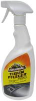 ARMORALL Armor all protectant plastic care 1000ml armor all glossy - thumbnail