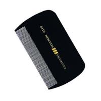 Hercules Sägemann Master Class Dust Comb - thumbnail