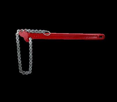 KS Tools 114.0040 1140040 Kettingfittingtang