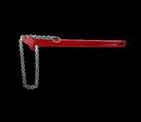 KS Tools 114.0040 1140040 Kettingfittingtang - thumbnail