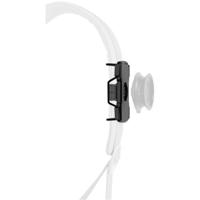 Fidlock Vacuum tex base set vacuum-magnetic mobile phone holder - thumbnail