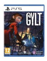 Gylt - thumbnail