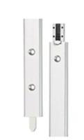 GU verlengstuk 770mm tbv stolpespagnolet 30mm 6-35765-65-0-1 - thumbnail