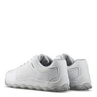 SIKA Bubble 50011 Lage Sneaker Move Wit - Maat 35 - 00.089.010.35 - thumbnail