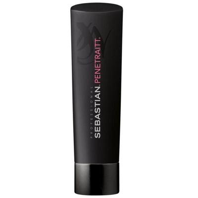 Sebastian Foundation Penetraitt Shampoo 250ml