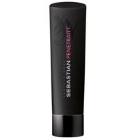 Sebastian Foundation Penetraitt Shampoo 250ml - thumbnail