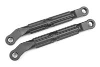 Team Corally - Camber Links - Buggy - 93mm - Composite - 2 pcs - thumbnail