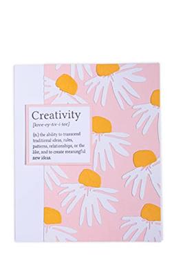 Sizzix • tim holtz thinlits die set modern floristry 11pcs