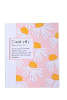 Sizzix • tim holtz thinlits die set modern floristry 11pcs - thumbnail