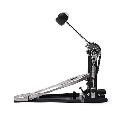 Gibraltar Hardware 6711S bassdrumpedaal