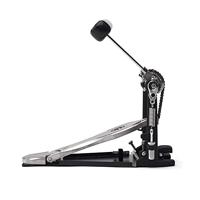 Gibraltar Hardware 6711S bassdrumpedaal - thumbnail
