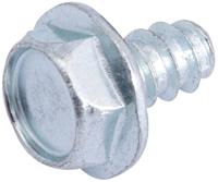 Fix-Nippel Kettingkastparker chain guard screw fix-nip m 5x8 - thumbnail