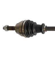 Aandrijfas VKJC4498 - thumbnail