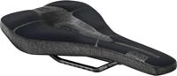 SQlab 6OX ClipOn Infinergy® ERGOWAVE® active 2.1 MIG S-Tube Saddle - thumbnail