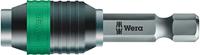 Wera Bicycle set 3 - thumbnail