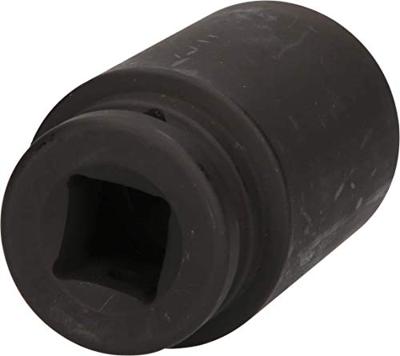 KS Tools 4600030 460.0030 Asmoersleutel