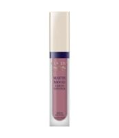Claresa matte mood liquid lipstick 02 hope 7ml - thumbnail