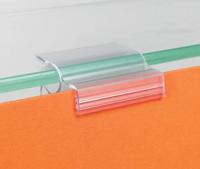 SuperGrip draad Signholder 38mm - thumbnail