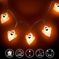 Halloween Decoraties My Other Me - thumbnail