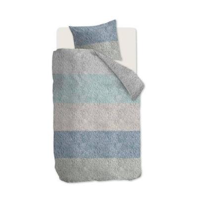 Ariadne at Home Softie Dekbedovertrek 140 x 220 cm Ariadne at Home Softie Dekbedovertrek 140 x 220 cm