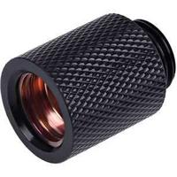 Alphacool HF extension G1/4 to G1/4 20mm verbinding - thumbnail