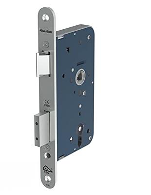 Vh d/n slot pc72 2422-17u24-60