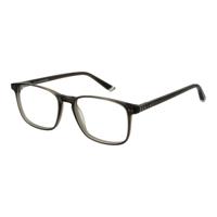 Uniseks Brillenframe Taylor Morris SW16 52C5 - thumbnail