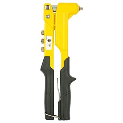 Stanley handgereedschap Popnageltang MR100 - 6-MR100