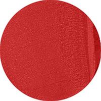 Borlind Lipstick Paris red 4.2 Gram - thumbnail