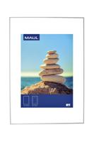 Fotolijst maul 70x100cm aluminium - thumbnail