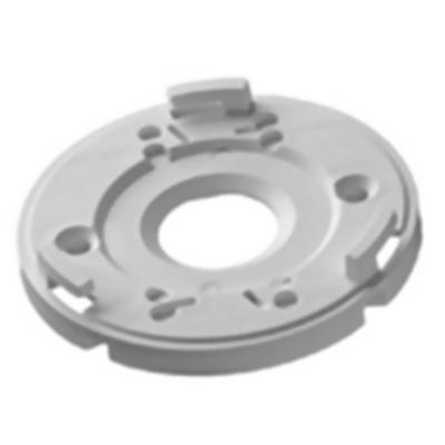 Molex 180580-0005 Houder Tray