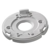 Molex 180580-0005 Houder Tray - thumbnail