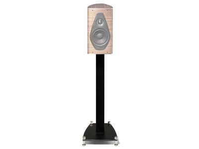 Sonus faber Olympica Nova Stand luidsprekerstandaard Sonus faber Olympica Nova Stand luidsprekerstandaard