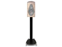 Sonus faber Olympica Nova Stand luidsprekerstandaard - thumbnail