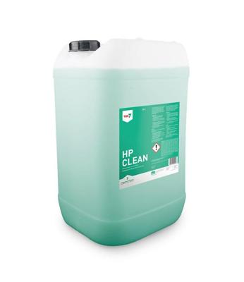 Tec7 HP Clean Allround solventvrije reiniger 25l - 492025000