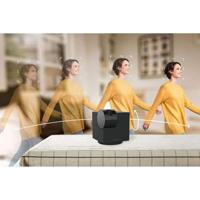 PC-skärm - IIYAMA - G2770HS-B1 - 27 FHD - IPS - 180Hz - 0.2ms - HDMI/DP - Högtalare - VESA 100x100 - Svart - thumbnail