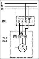 Maico Ventilatoren Maico Wandventilator - thumbnail