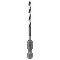 Bosch Accessories 2608577050 2608577050 Metaal-spiraalboor 3.30 mm Gezamenlijke lengte 75 mm DIN 338 1 stuk(s) - thumbnail