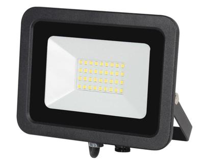 Reled Led buitenschijnwerperAssist 20W - 1800 lm - RELED494507
