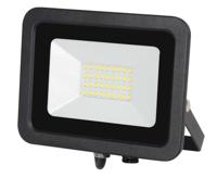 Reled Led buitenschijnwerperAssist 20W - 1800 lm - RELED494507 - thumbnail
