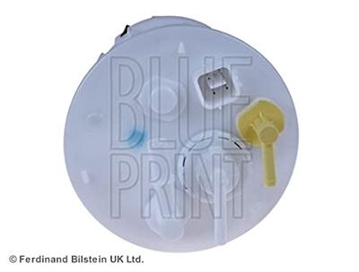 Brandstoffilter ADH22345