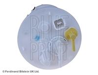 Brandstoffilter ADH22345 - thumbnail