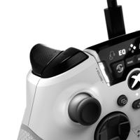 Turtle Beach RECON Controller wit gamepad - thumbnail