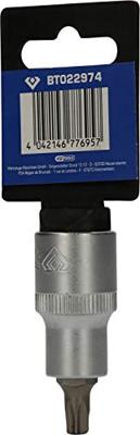 Brilliant Tools BT022974 BT022974 Verwisselbare kop