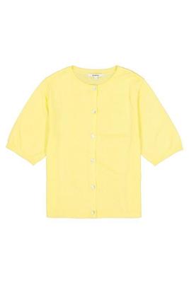 Garcia Vest Q260051-4038