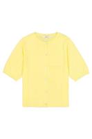 Garcia Vest Q260051-4038 - thumbnail